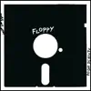 Floppy - High Density